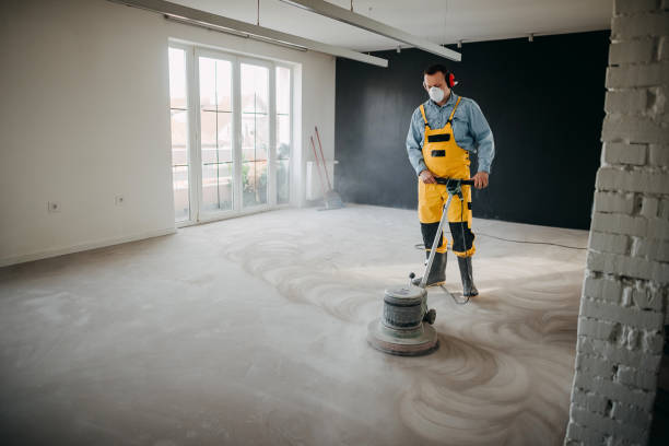 Best Concrete Demolition Services in South Hill, WA