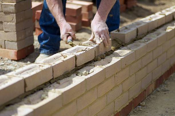 Best Concrete Removal and Replacement in South Hill, WA
