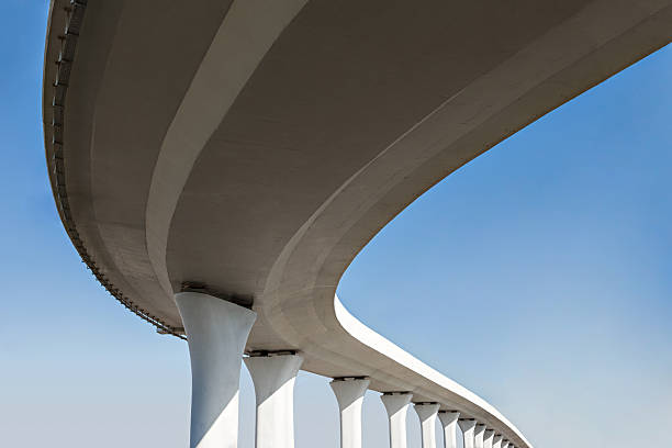 Best Concrete Removal and Replacement in South Hill, WA